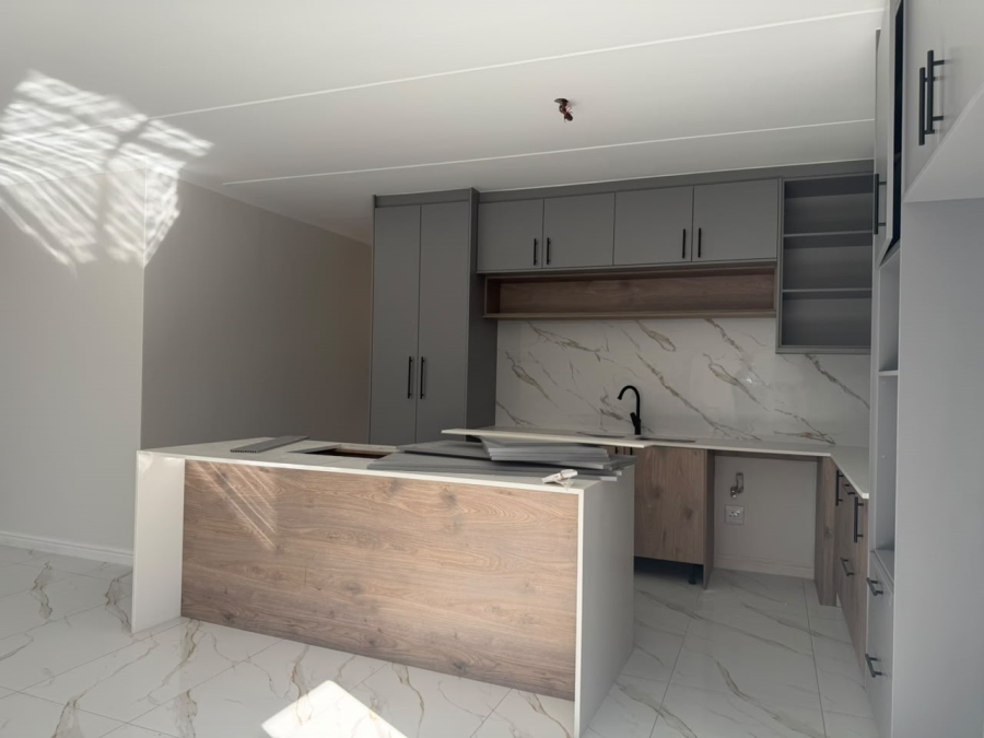 3 Bedroom Property for Sale in Sandown Western Cape